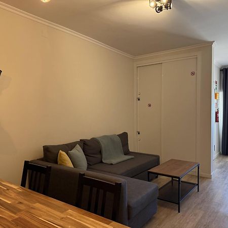 Luxe Condo With Pool, Airco And Seaview Balcony - Go4Portugal - Albufeira Zewnętrze zdjęcie