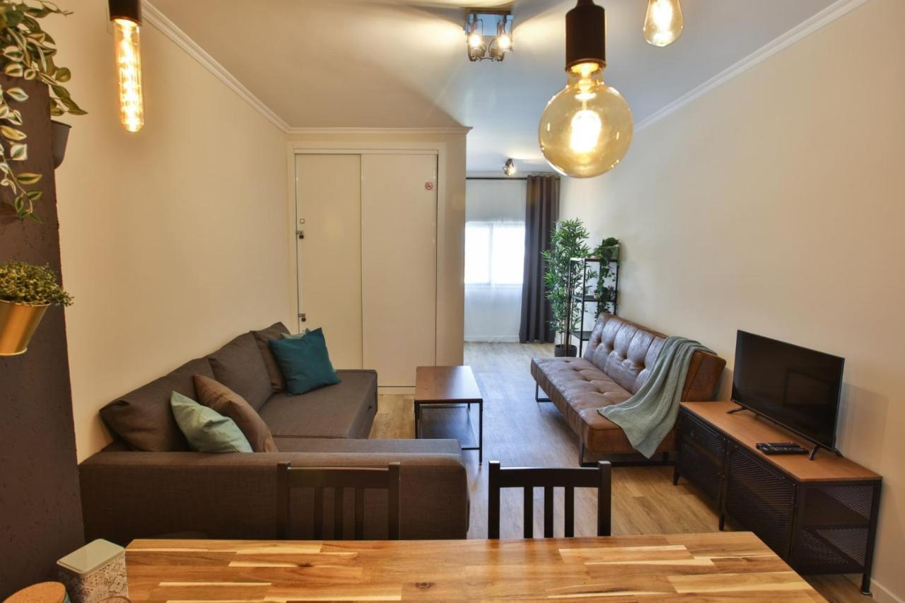 Luxe Condo With Pool, Airco And Seaview Balcony - Go4Portugal - Albufeira Zewnętrze zdjęcie