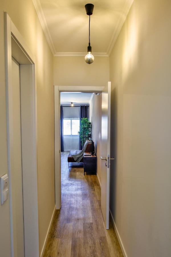 Luxe Condo With Pool, Airco And Seaview Balcony - Go4Portugal - Albufeira Zewnętrze zdjęcie