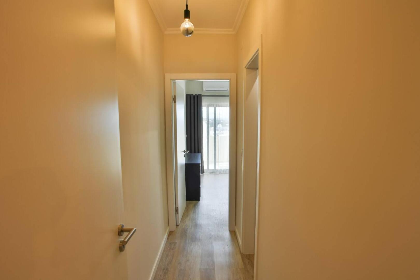 Luxe Condo With Pool, Airco And Seaview Balcony - Go4Portugal - Albufeira Zewnętrze zdjęcie