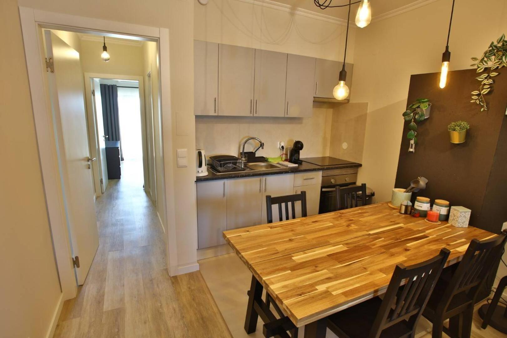 Luxe Condo With Pool, Airco And Seaview Balcony - Go4Portugal - Albufeira Zewnętrze zdjęcie