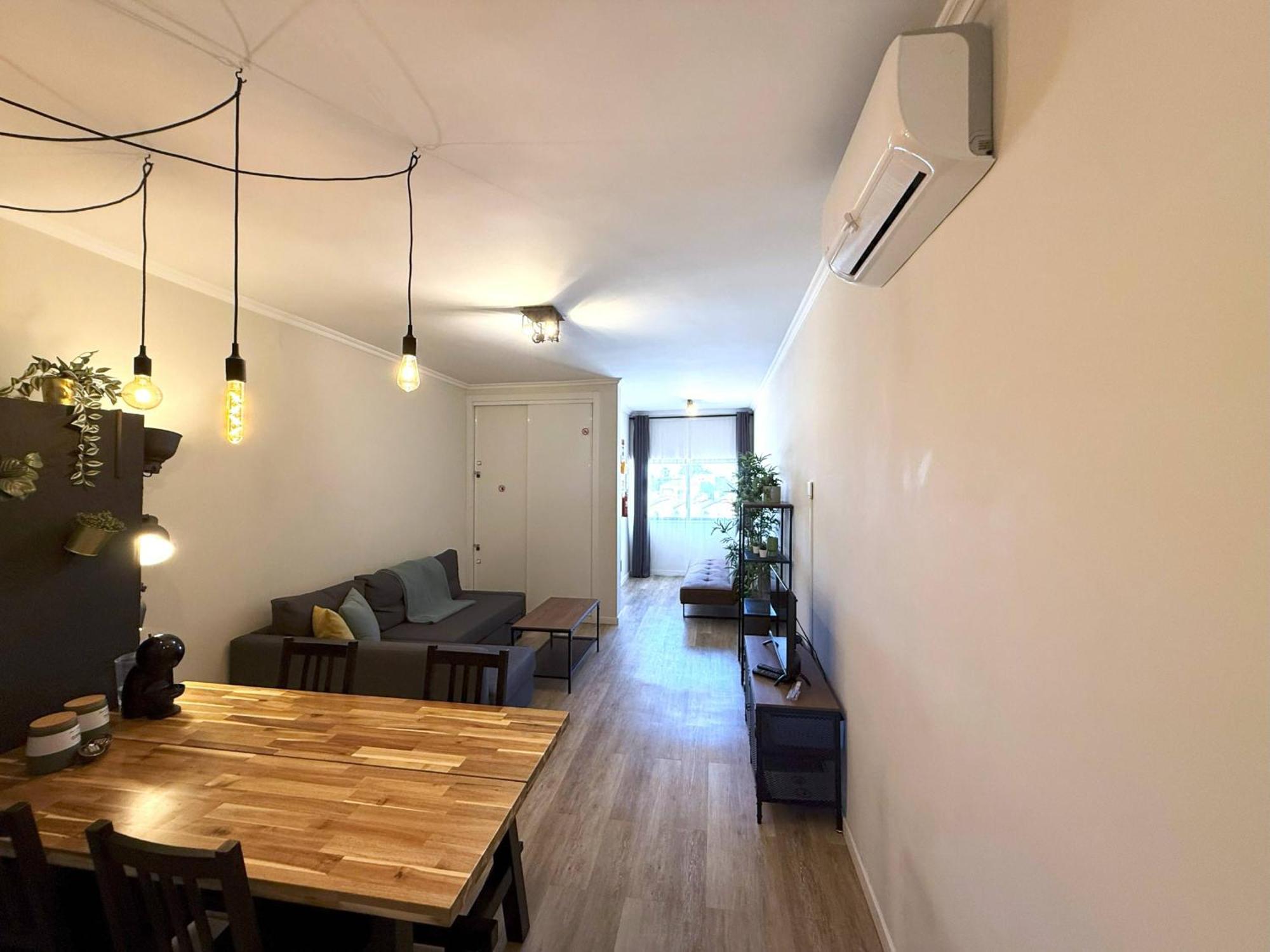 Luxe Condo With Pool, Airco And Seaview Balcony - Go4Portugal - Albufeira Zewnętrze zdjęcie