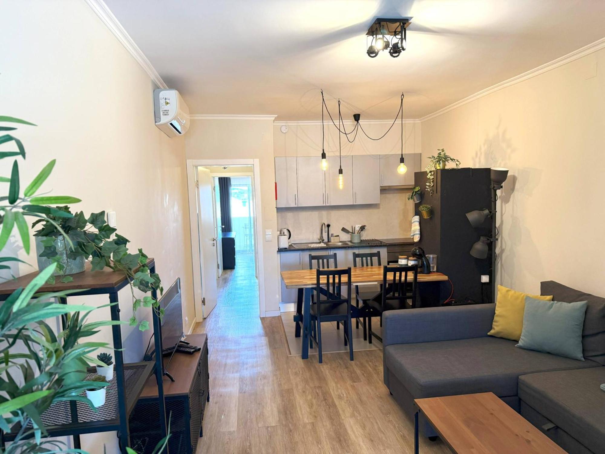 Luxe Condo With Pool, Airco And Seaview Balcony - Go4Portugal - Albufeira Zewnętrze zdjęcie