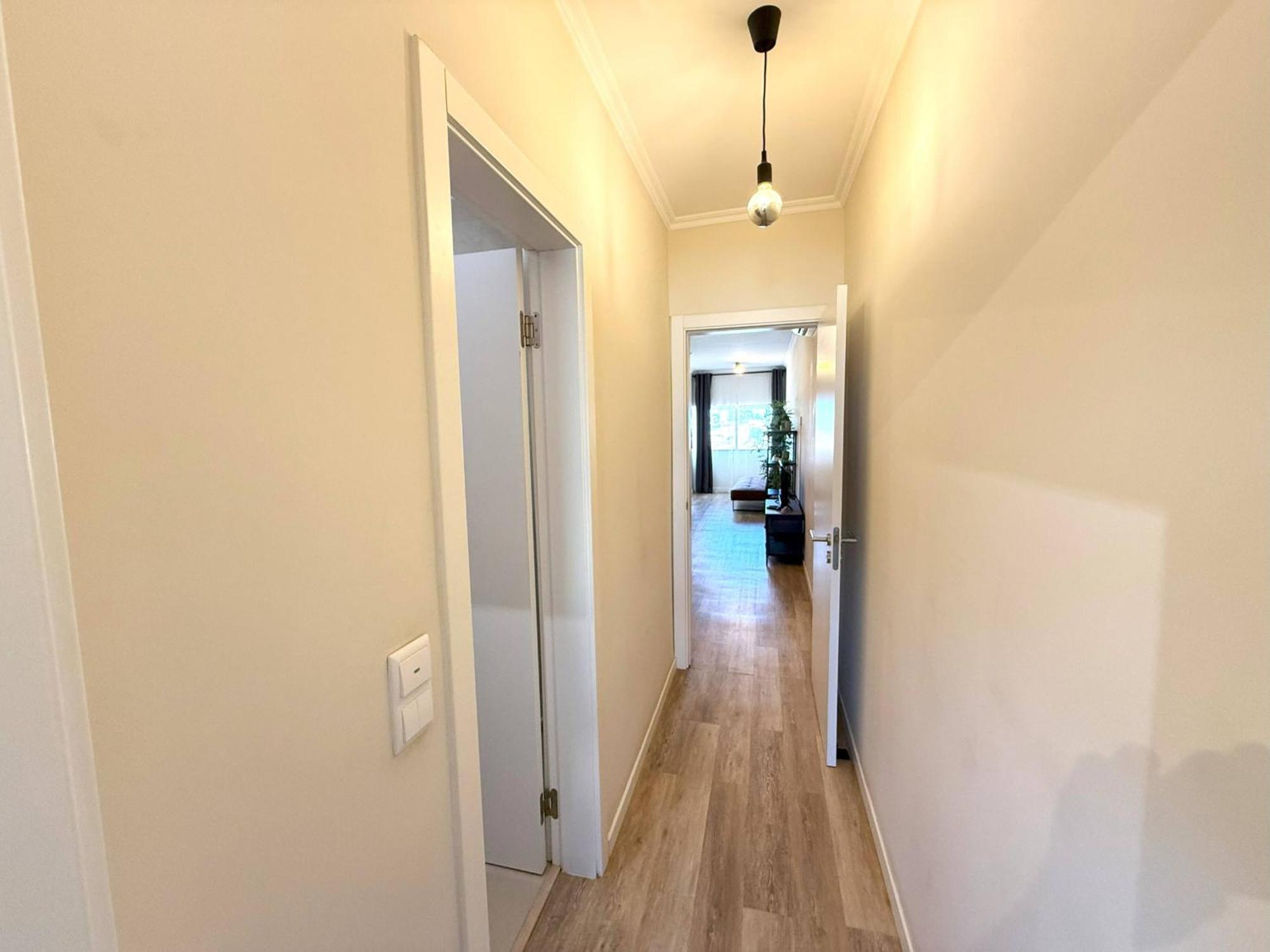 Luxe Condo With Pool, Airco And Seaview Balcony - Go4Portugal - Albufeira Zewnętrze zdjęcie