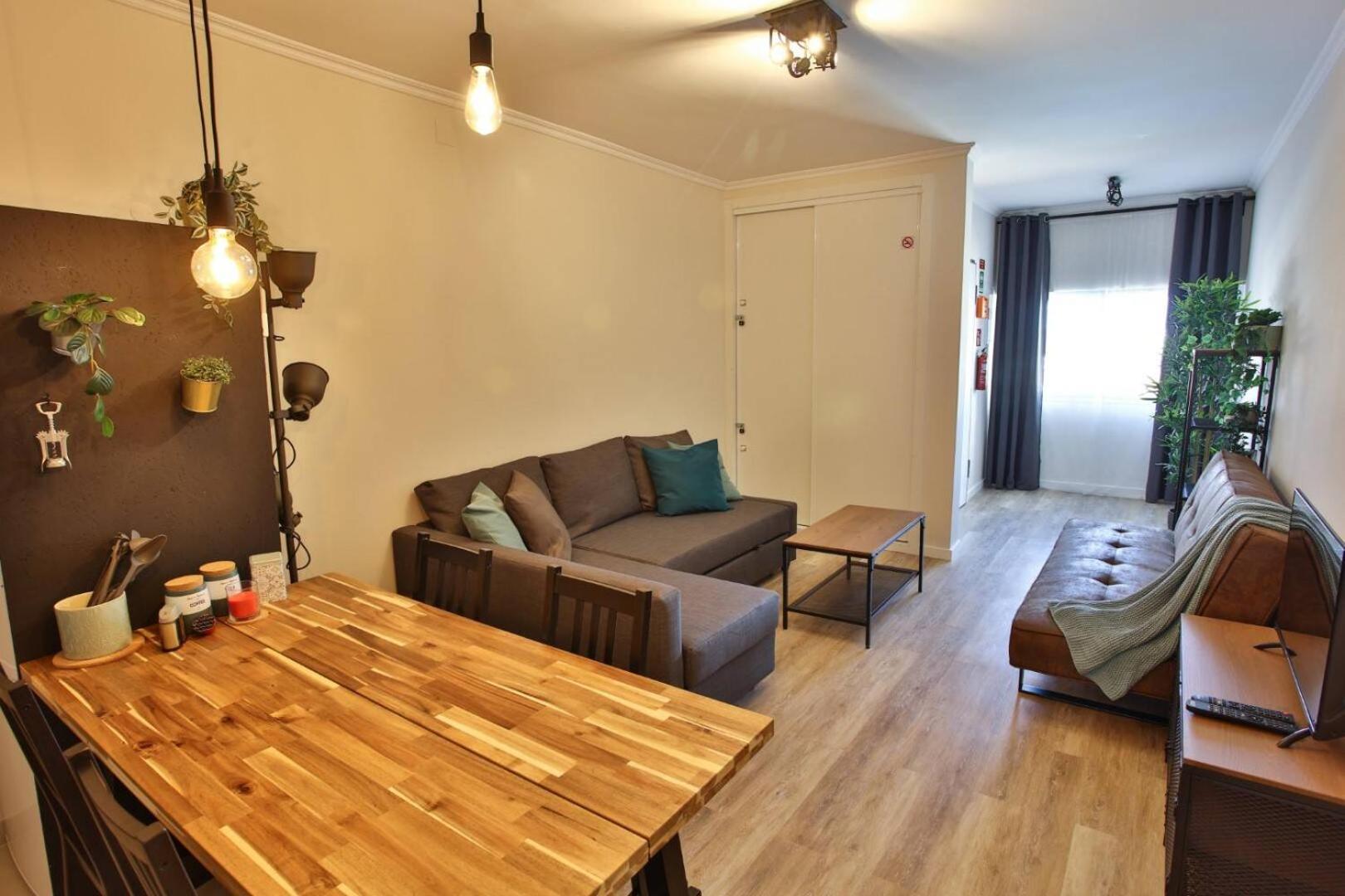 Luxe Condo With Pool, Airco And Seaview Balcony - Go4Portugal - Albufeira Zewnętrze zdjęcie