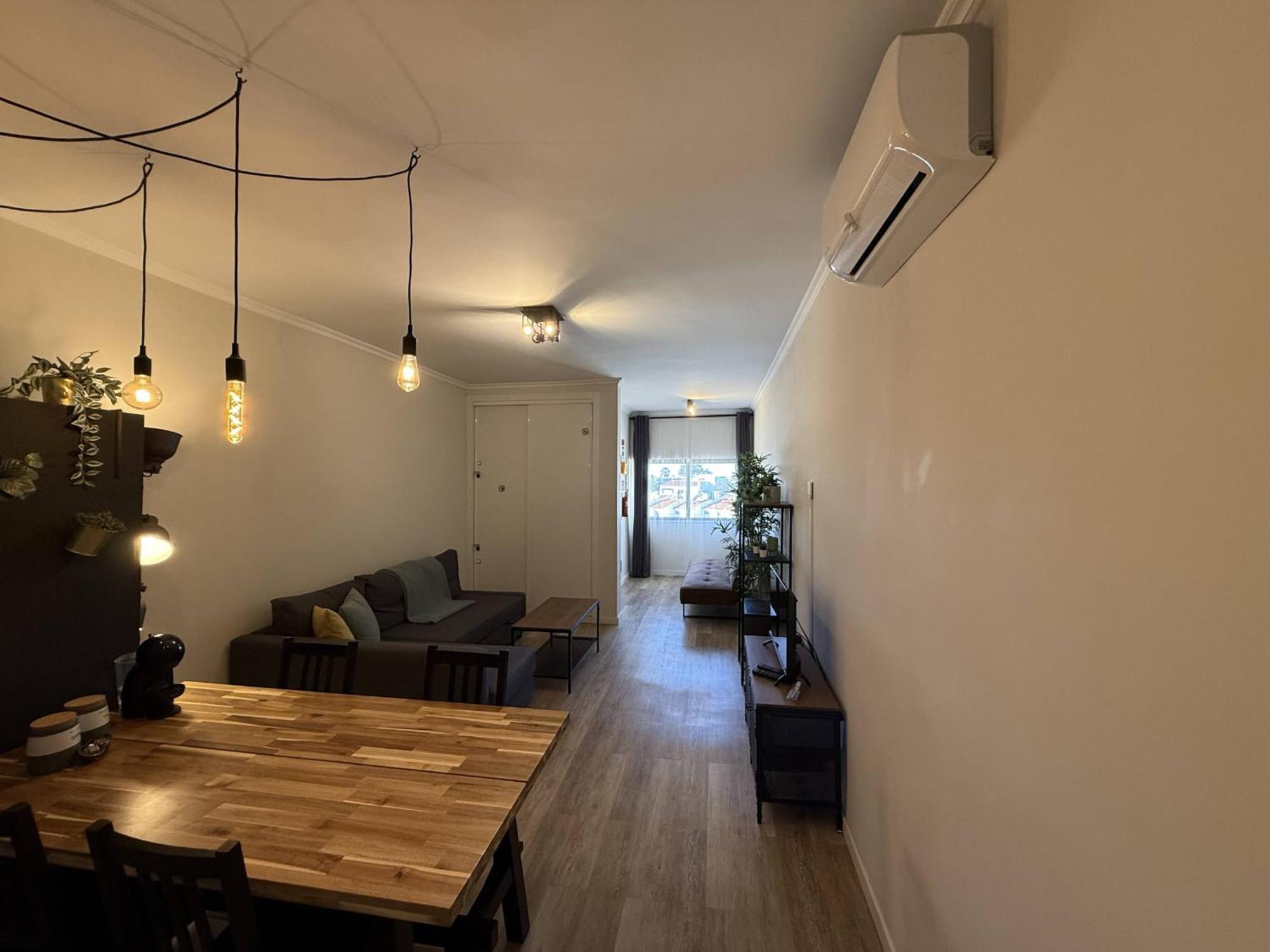 Luxe Condo With Pool, Airco And Seaview Balcony - Go4Portugal - Albufeira Zewnętrze zdjęcie