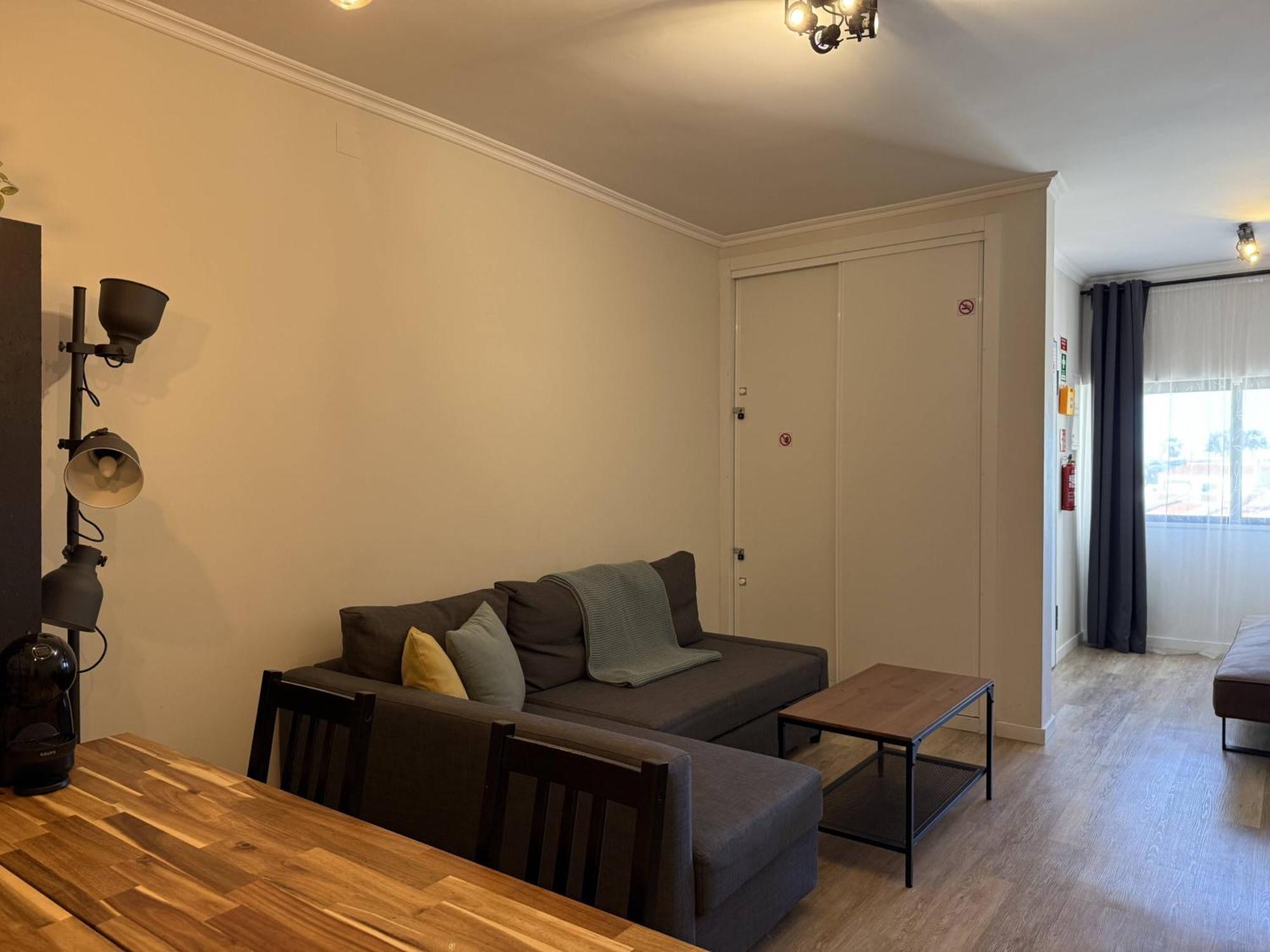 Luxe Condo With Pool, Airco And Seaview Balcony - Go4Portugal - Albufeira Zewnętrze zdjęcie